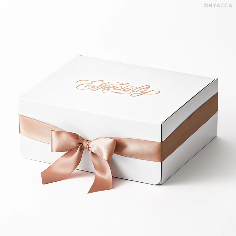 Especially Box/Sun/サン/2枚セット(Especially一覧以外) 9