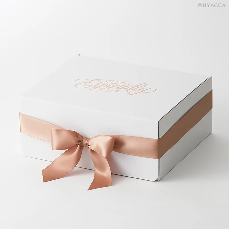 Especially Box/Sun/サン/ターコイズ 11