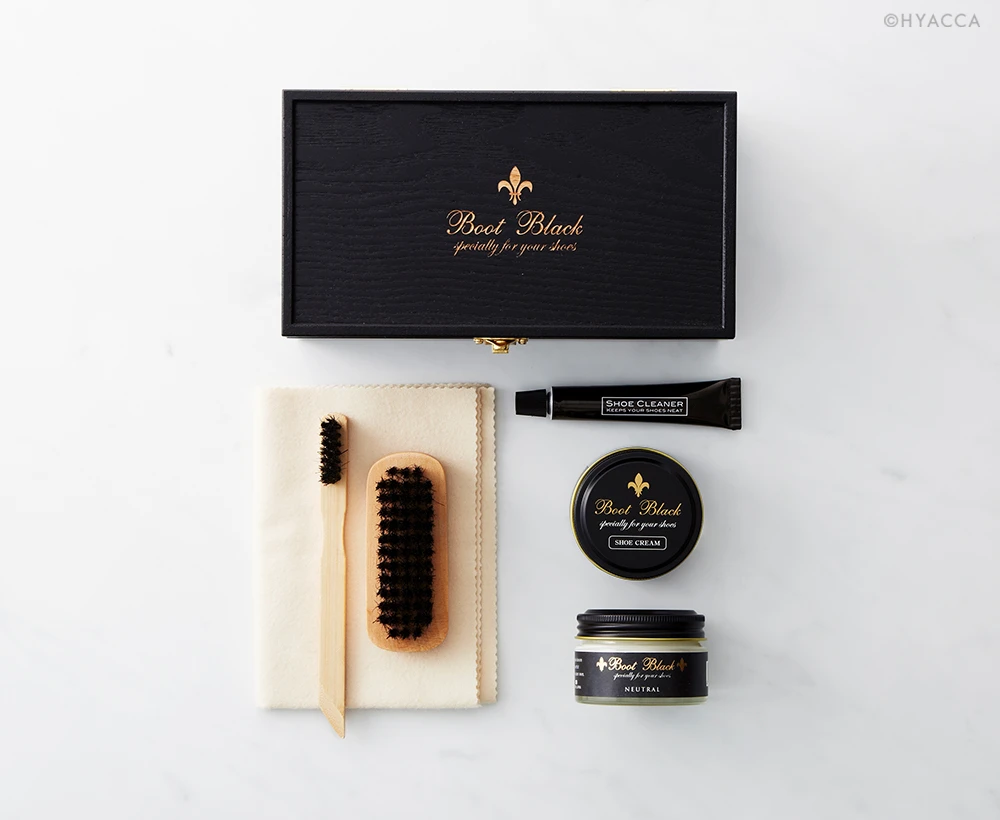 贈るシーンで選ぶ ブートブラック スプモーニセット コロンブス Hyacca