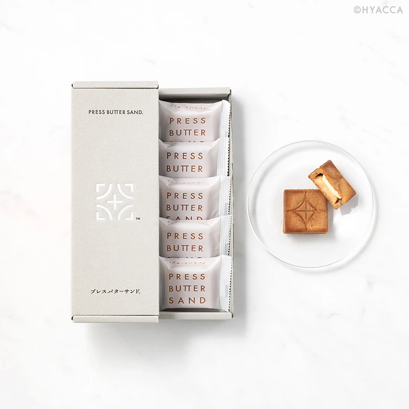 引き出物 引き菓子 Hyacca 引き出物 引き菓子 Hyacca