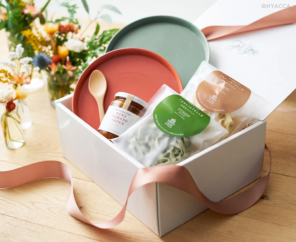Especially Box/Sun/サン/2枚セット(Especially一覧以外) 1