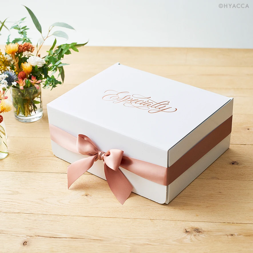 Especially Box/Sun/サン/2枚セット(Especially一覧用) 11