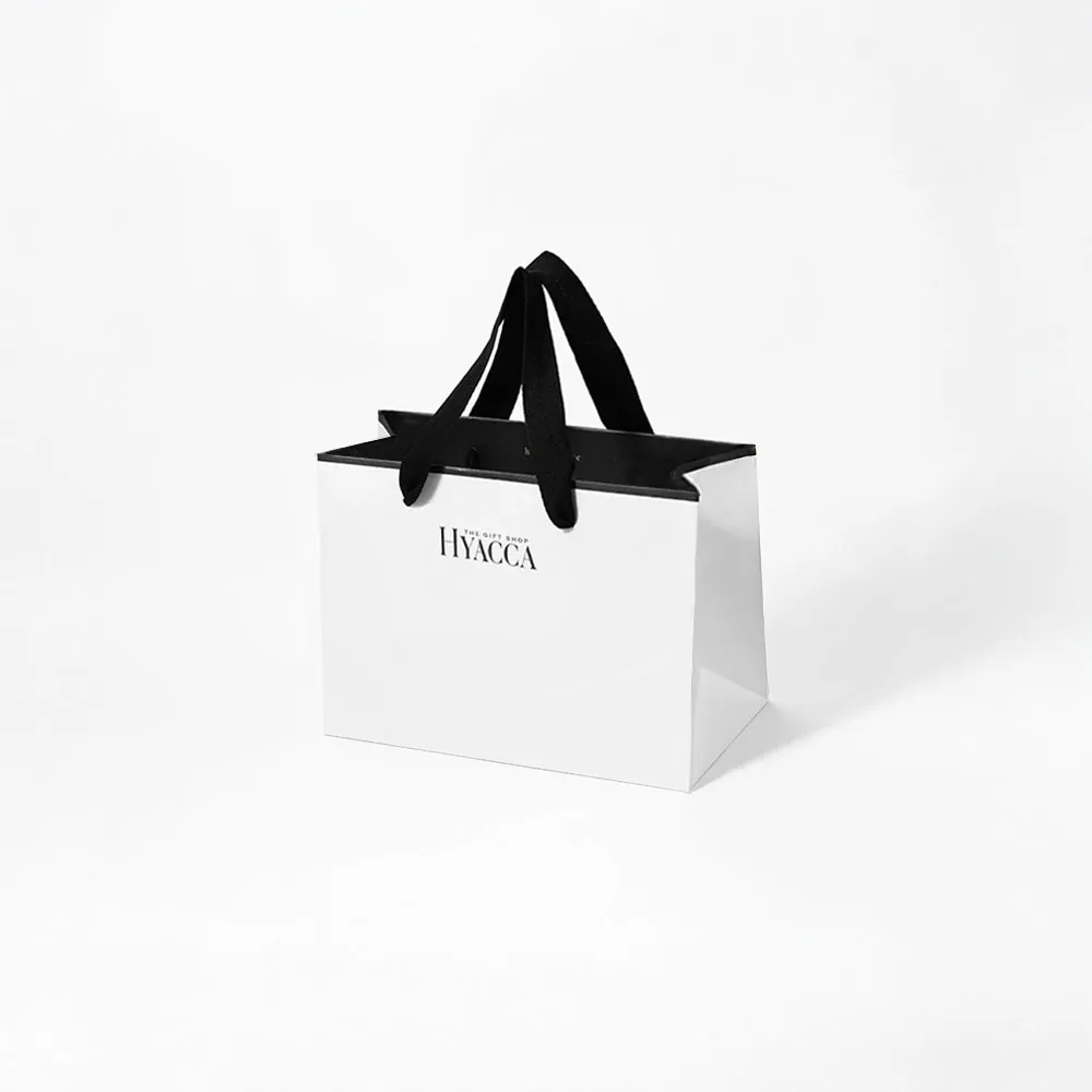 商品概要 kuoca FRAGRANCE TAG［クオカ］ 24