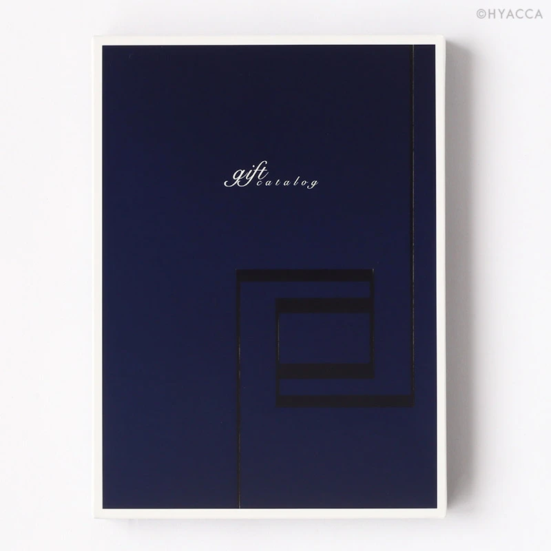 【2品】カタログギフト/ミストラル/セージ 6