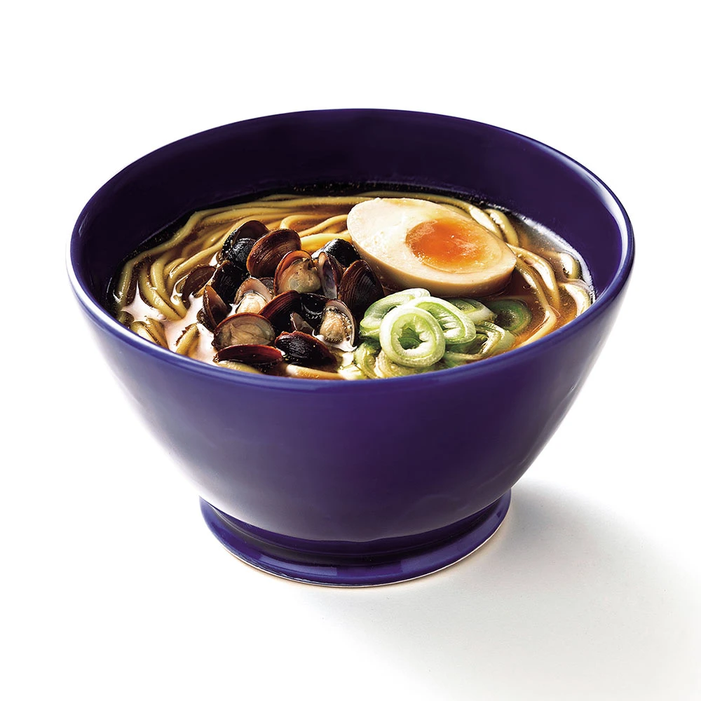 カタログギフト/ヴァンウエスト/オランジュ+ラーメン+コーヒー 10
