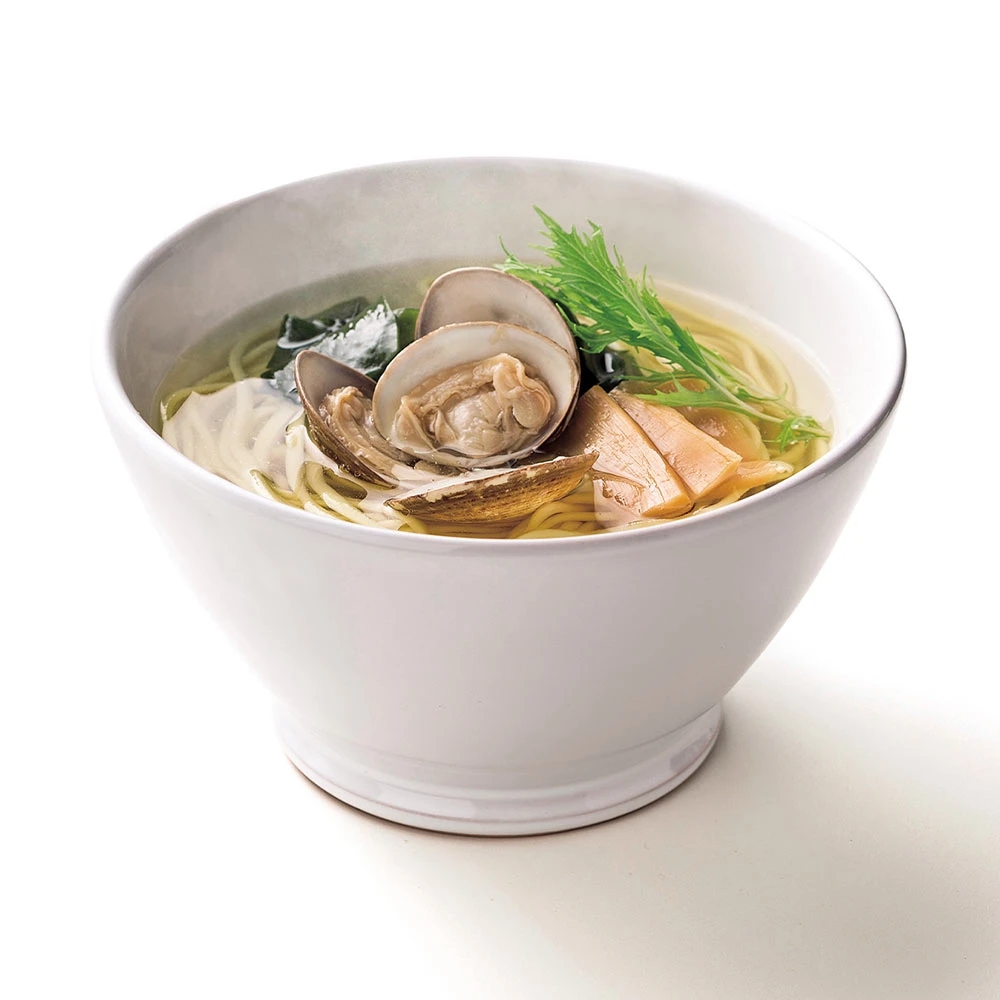 カタログギフト/ヴァンウエスト/オランジュ+ラーメン+コーヒー 8