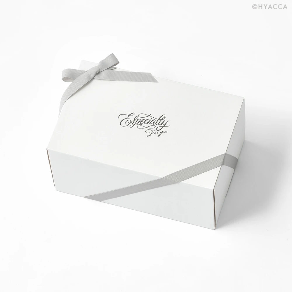 商品概要 BIB&TABLE WARE BOX / ナチュラル 42