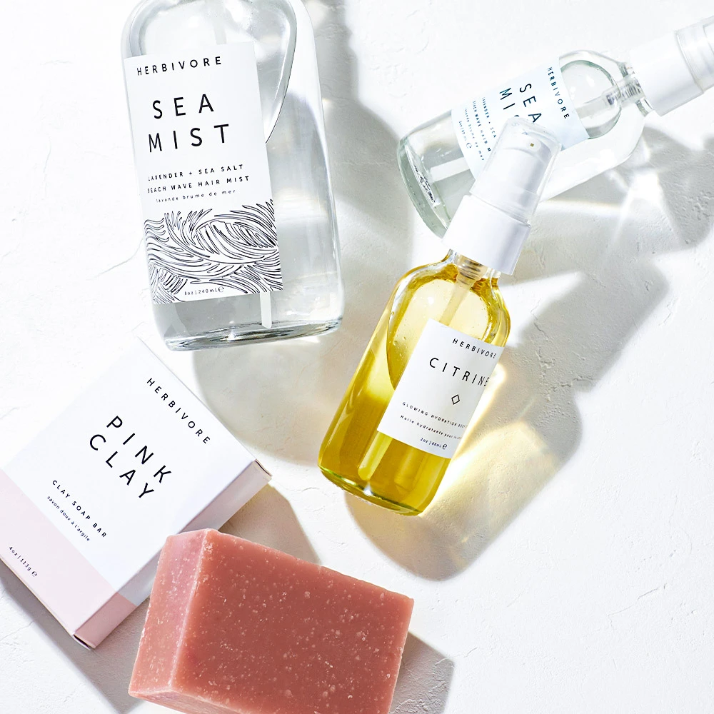PETITE SPA BOX / ブラック 2