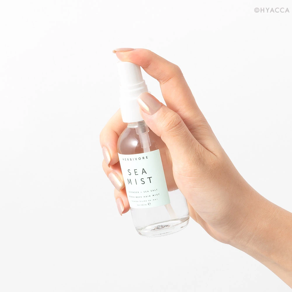 PETITE SPA BOX / ブラック 7