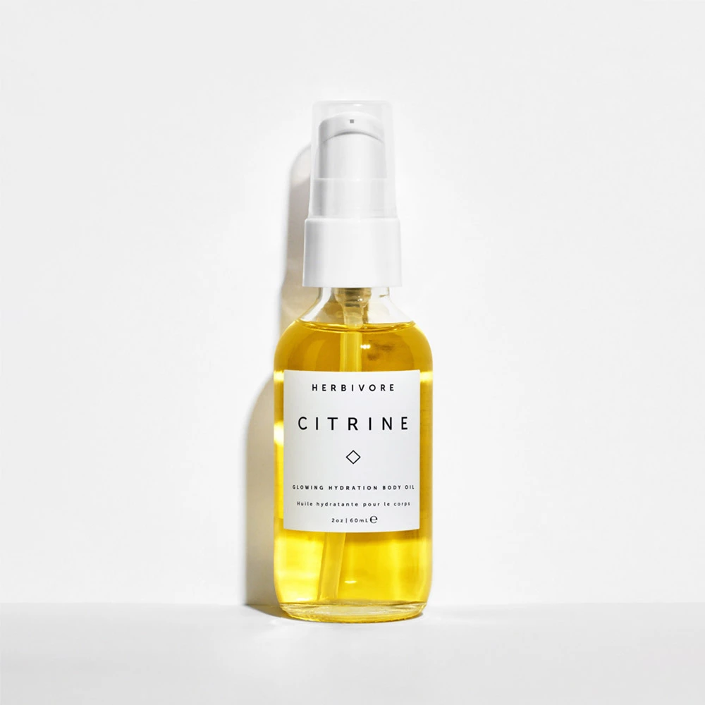 BEAUTY OIL CARE BOX / 2カラー 3