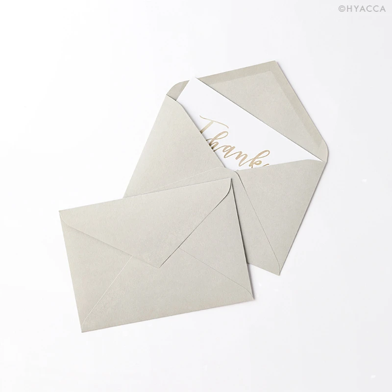 Especially Box/Sun/サン/2枚セット(Especially一覧以外) 11