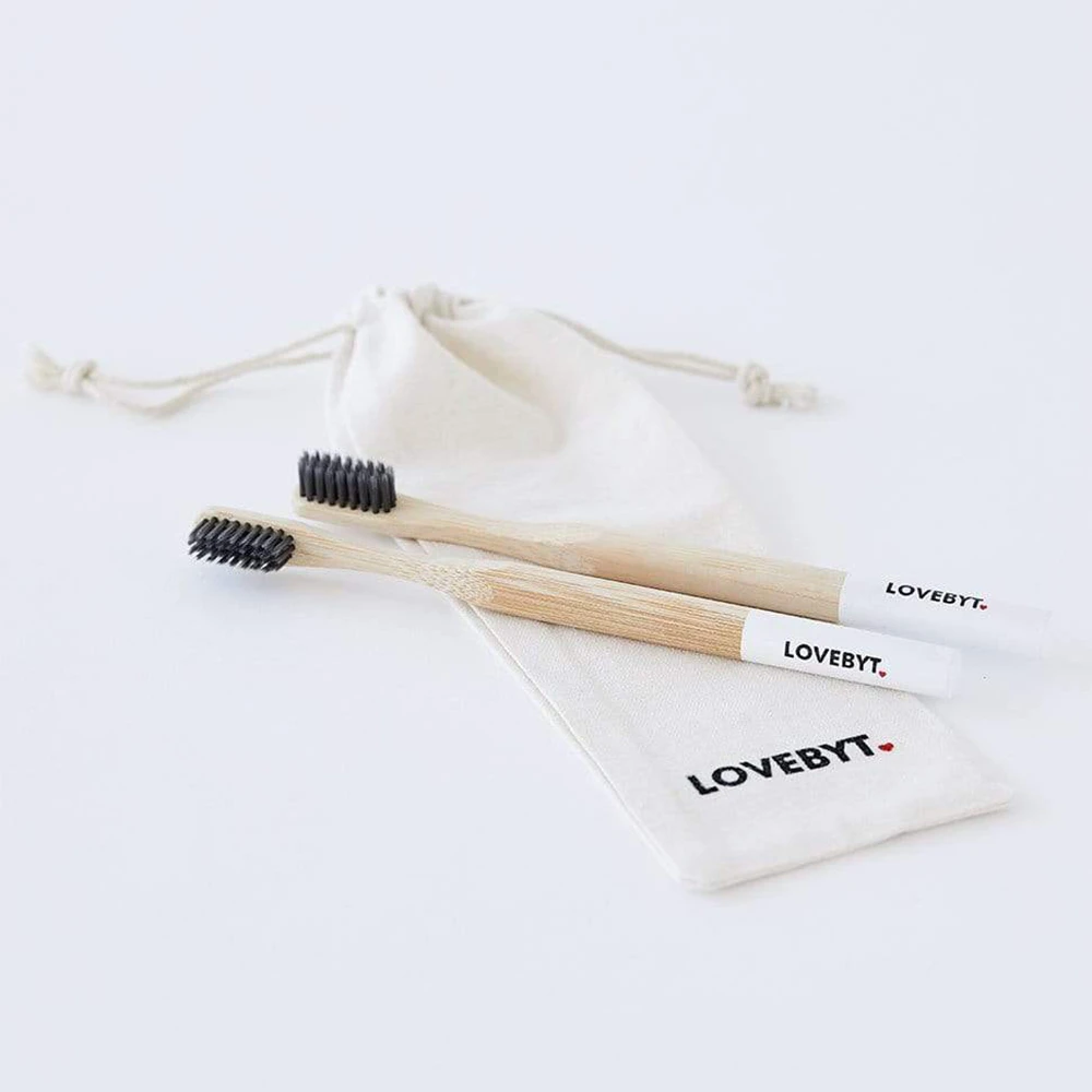ORAL CARE BOX 7