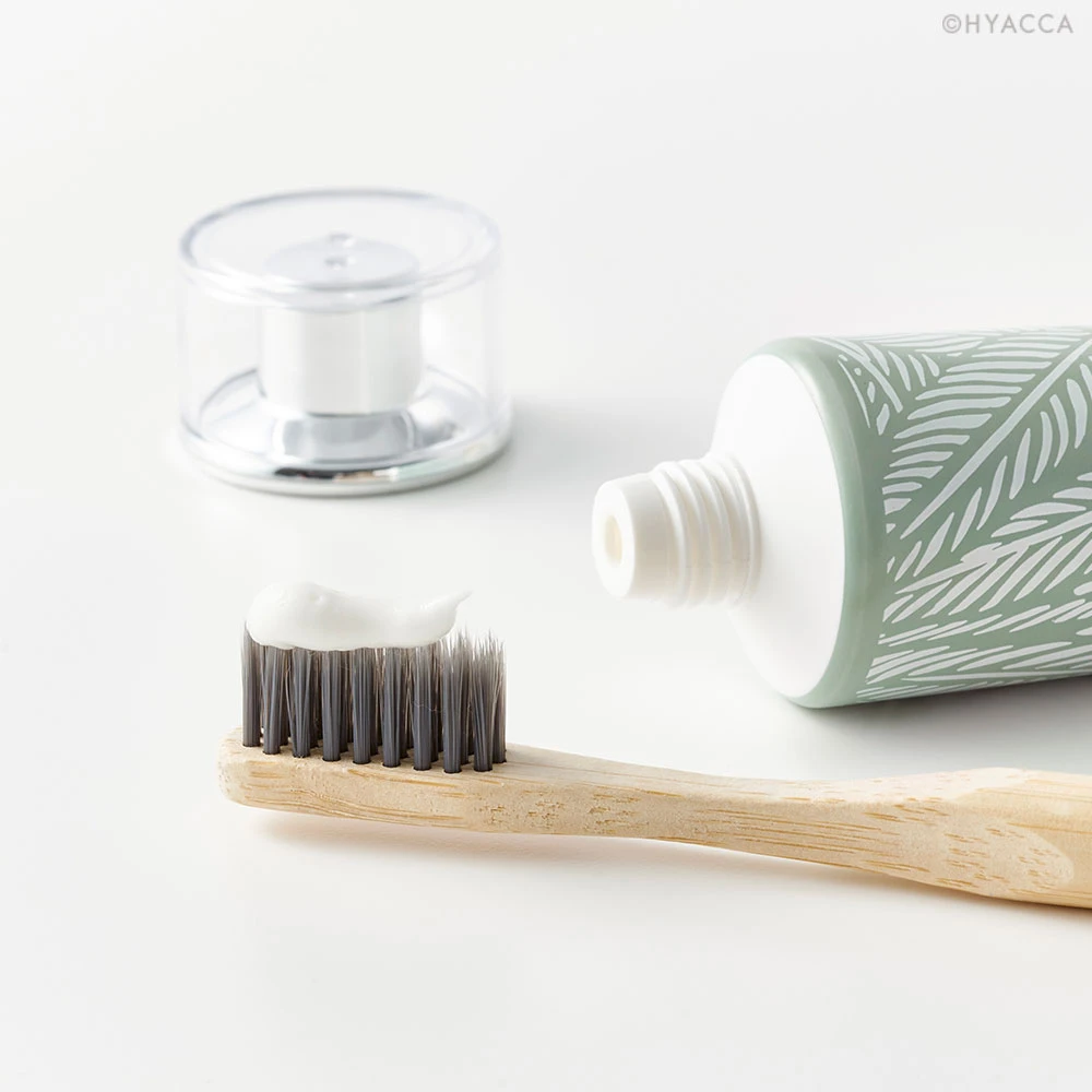 ORAL CARE BOX 3