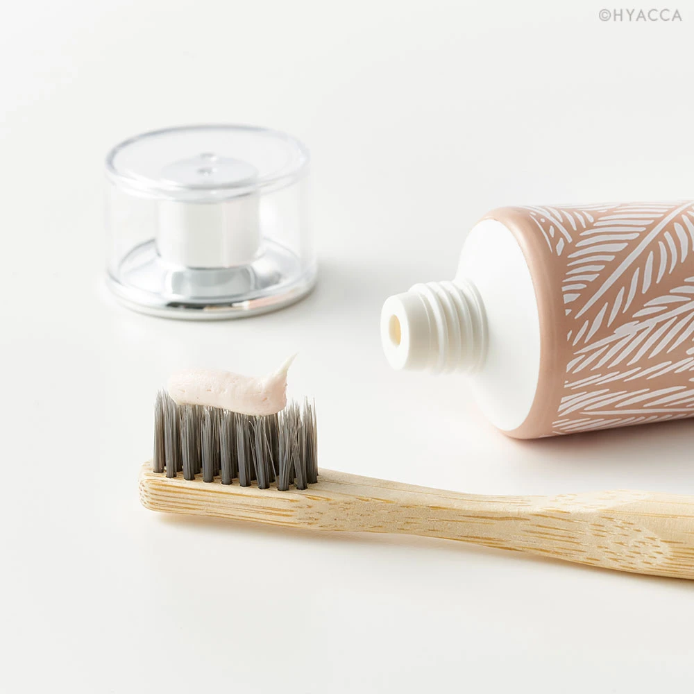 ORAL CARE BOX 4