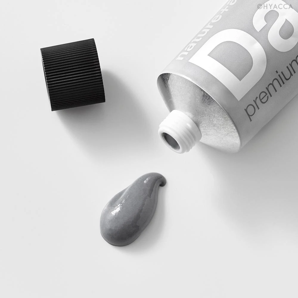 ORAL CARE DUO BOX 4