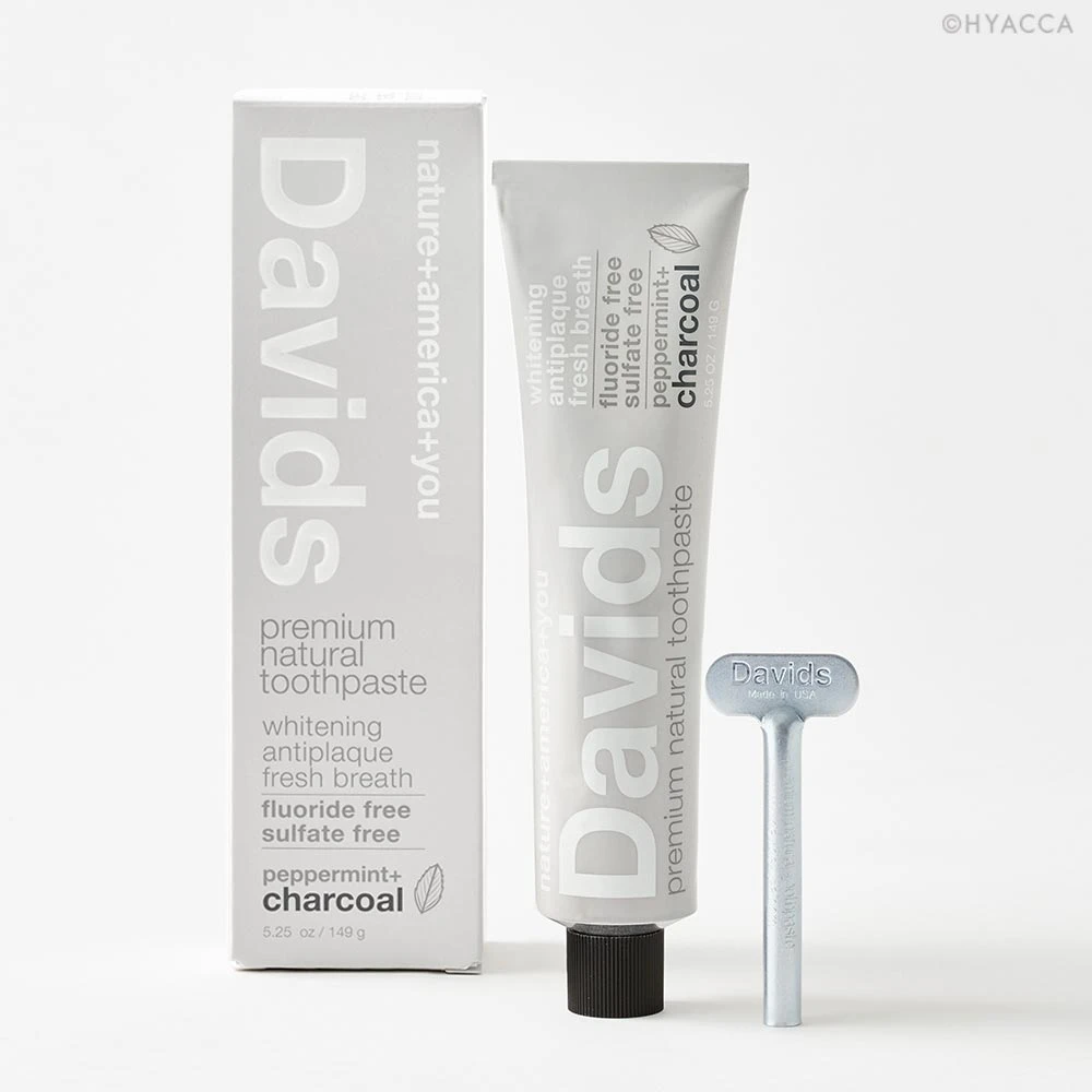ORAL CARE DUO BOX 2