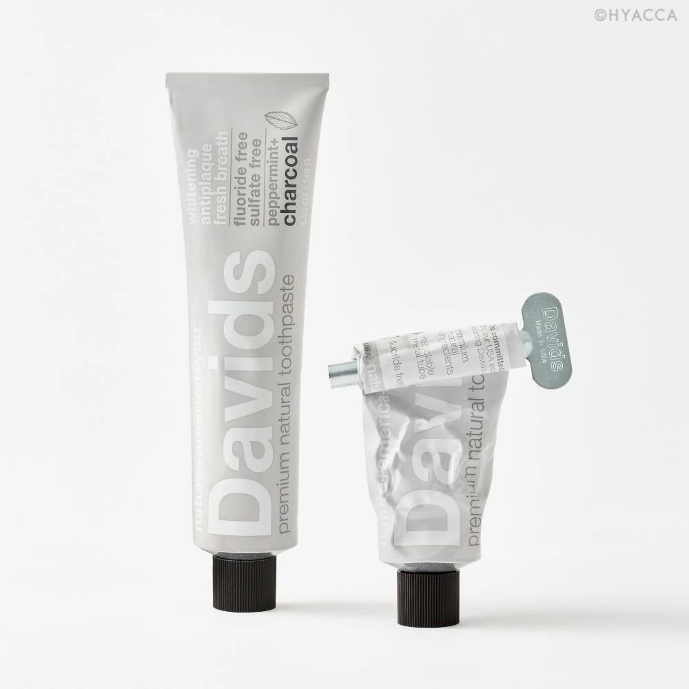 ORAL CARE DUO BOX 3
