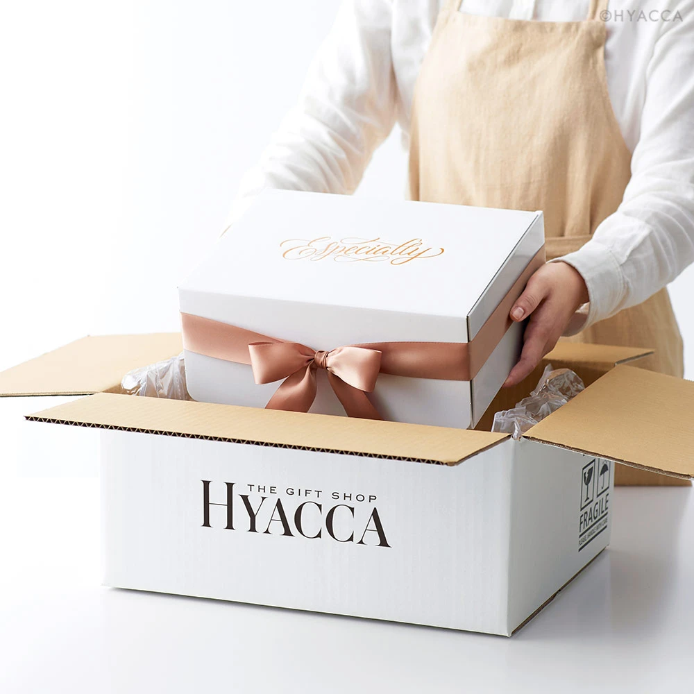 Especially Box/Sun/サン/2枚セット(Especially一覧用) 14