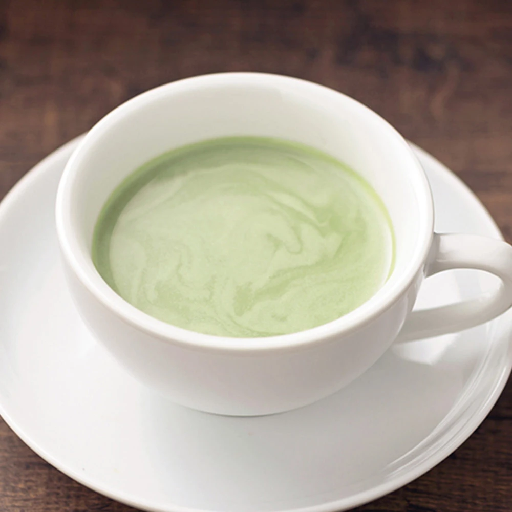 カタログギフト/ウルアオ 全9種類+デニッシュ+Cafeセット 12