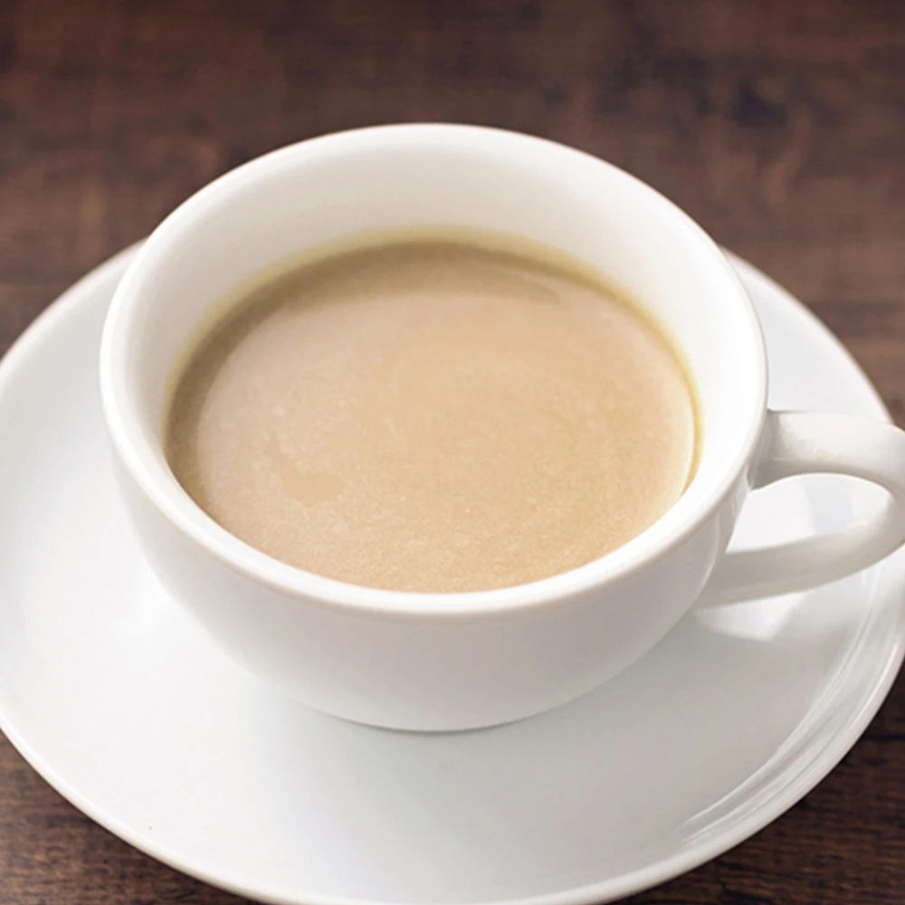 カタログギフト/ウルアオ 全9種類+デニッシュ+Cafeセット 14