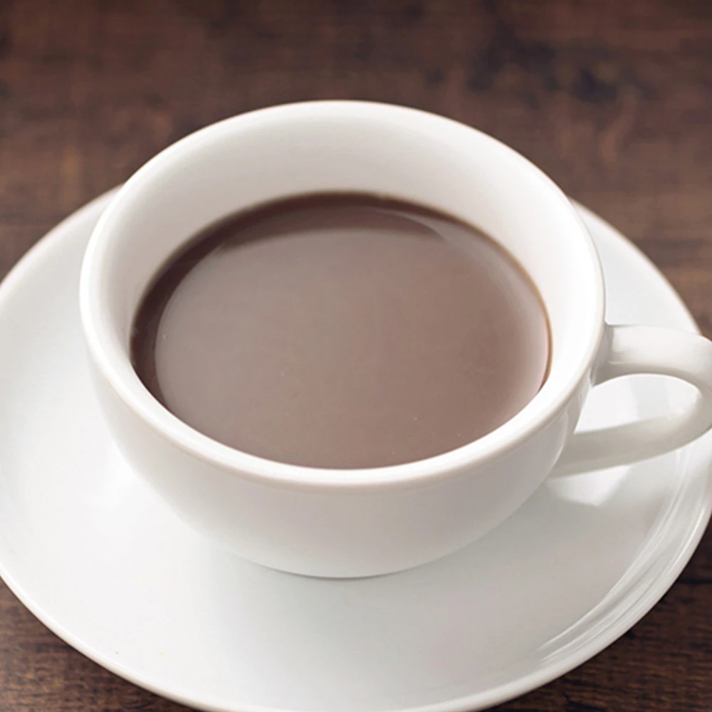 カタログギフト/ウルアオ 全9種類+デニッシュ+Cafeセット 17