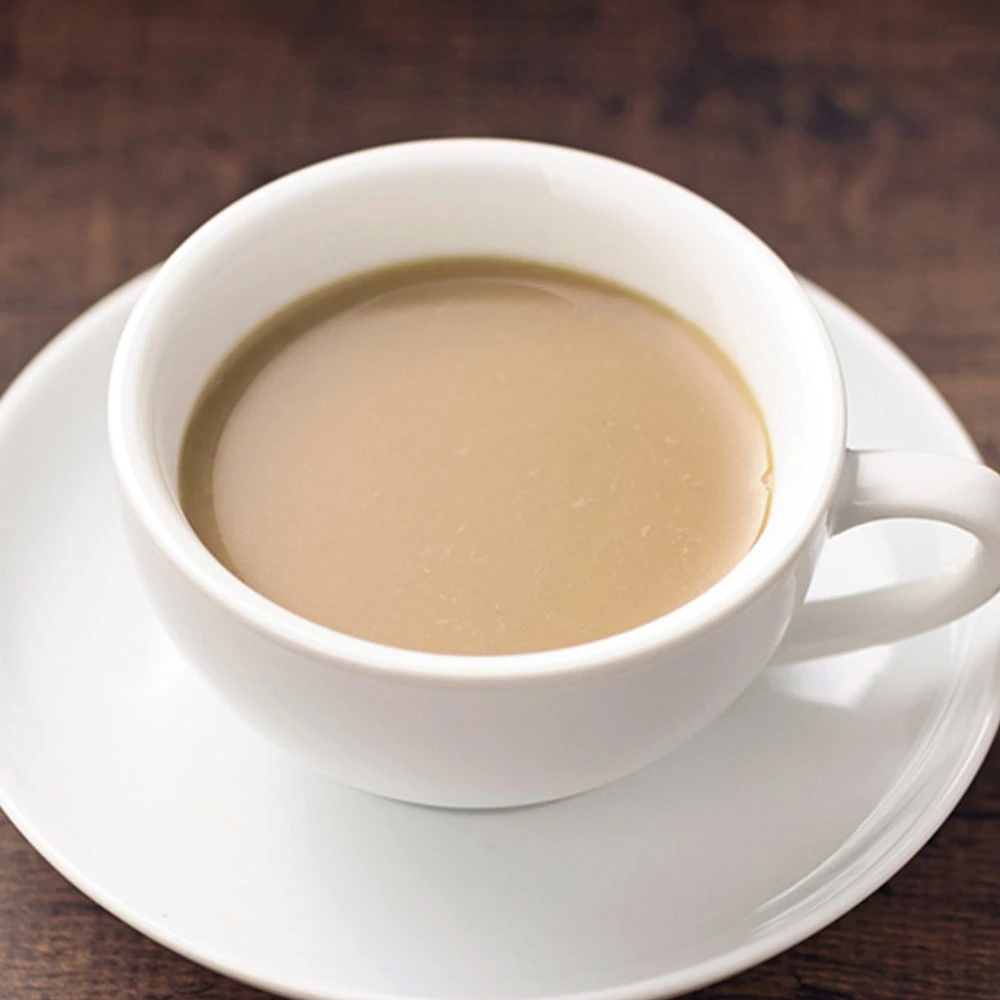 カタログギフト/クロンヌ 全5種類+バームクーヘン+Cafeセット 8
