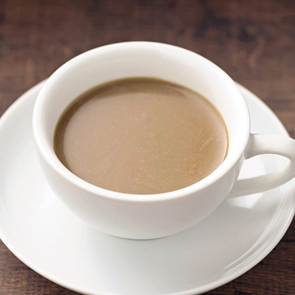 カタログギフト/クロンヌ 全5種類+バームクーヘン+Cafeセット 9