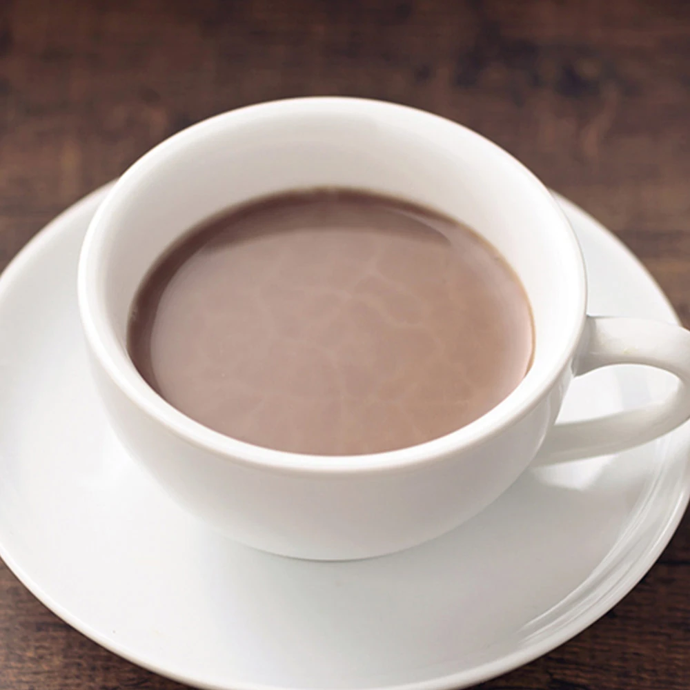 カタログギフト/クロンヌ 全5種類+バームクーヘン+Cafeセット 11