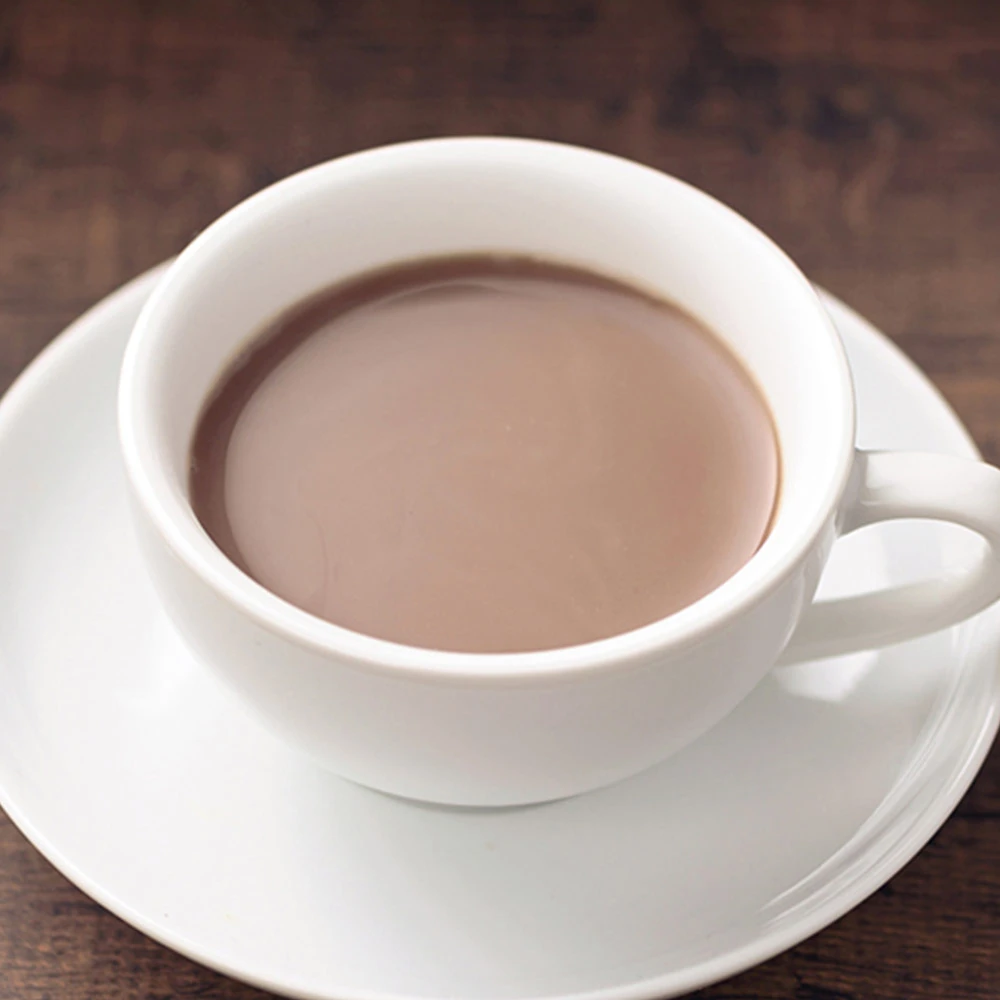 カタログギフト/クロンヌ 全5種類+バームクーヘン+Cafeセット 13