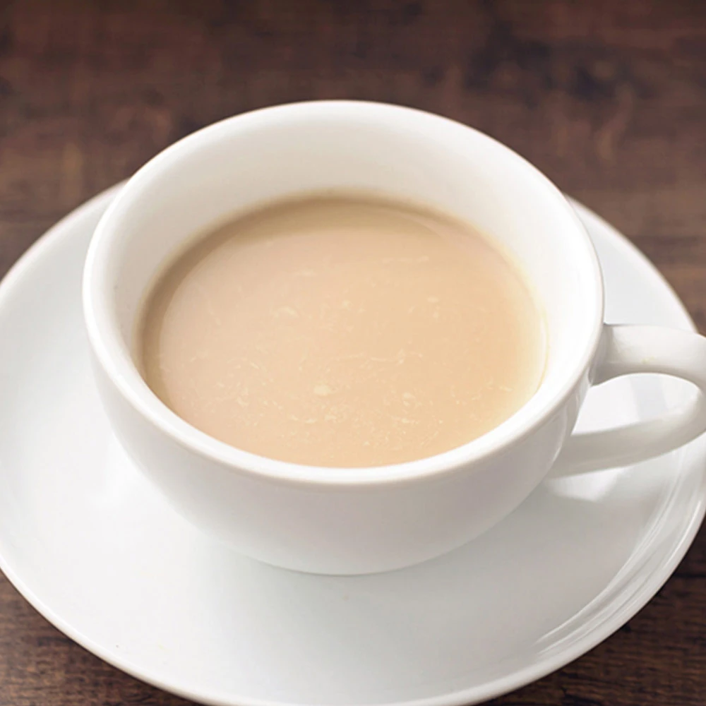 カタログギフト/クロンヌ 全5種類+バームクーヘン+Cafeセット 14