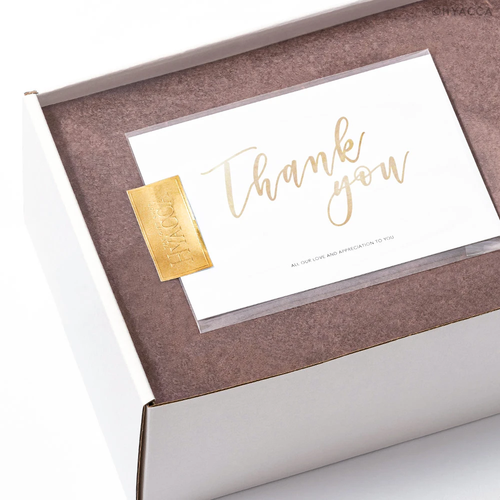 PREMIUM SAKE TIME BOX/全3種類 20