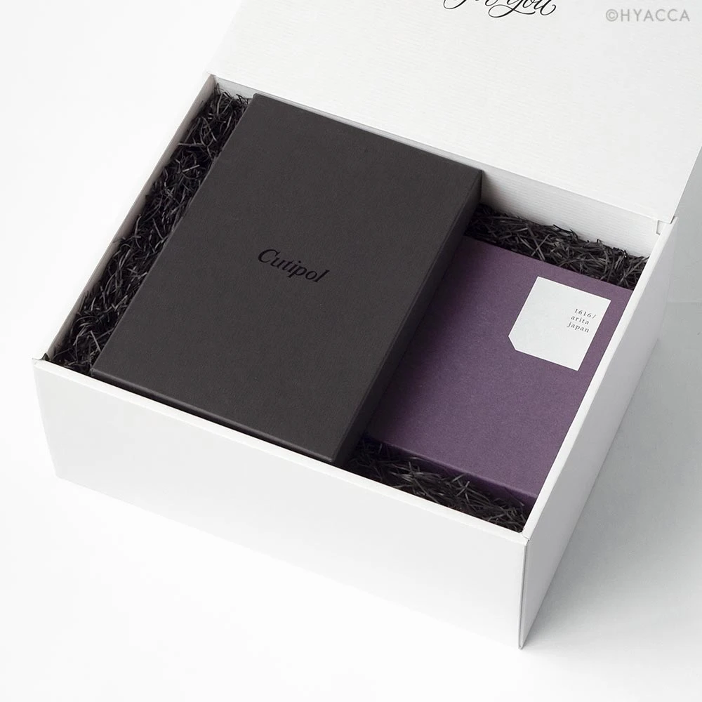 MODERN TABLE WARE BOX/全2種類 15