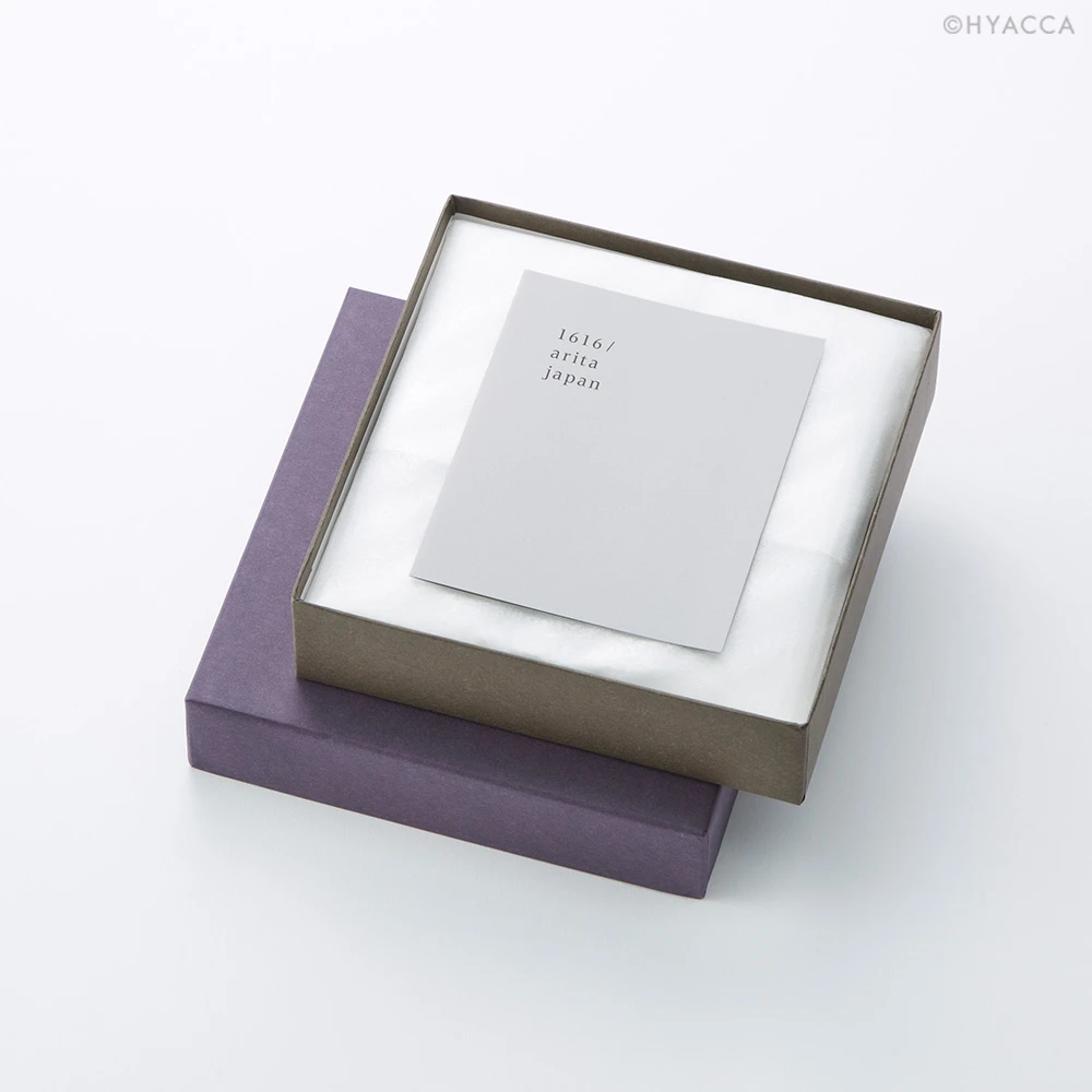MODERN TABLE WARE BOX/全2種類 7