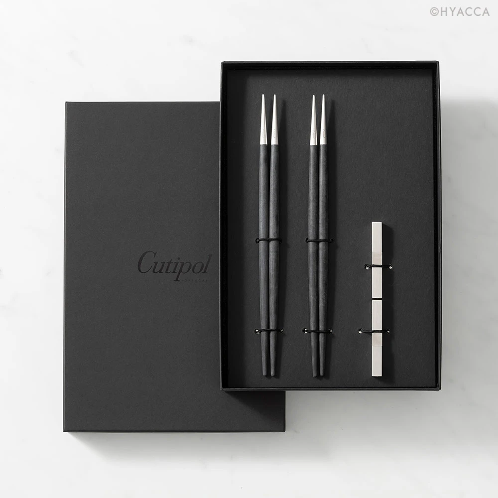MODERN TABLE WARE BOX/全2種類 13