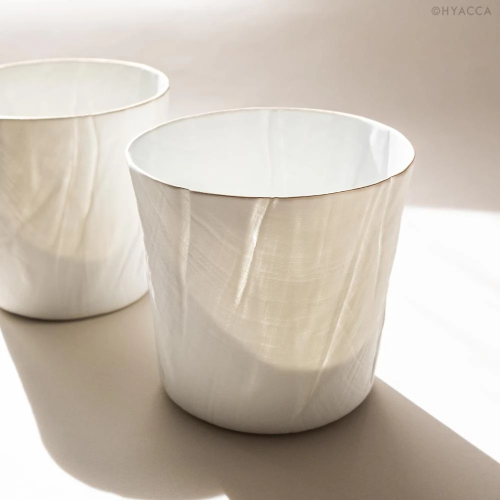 PREMIUM SAKE TIME BOX/全3種類 2