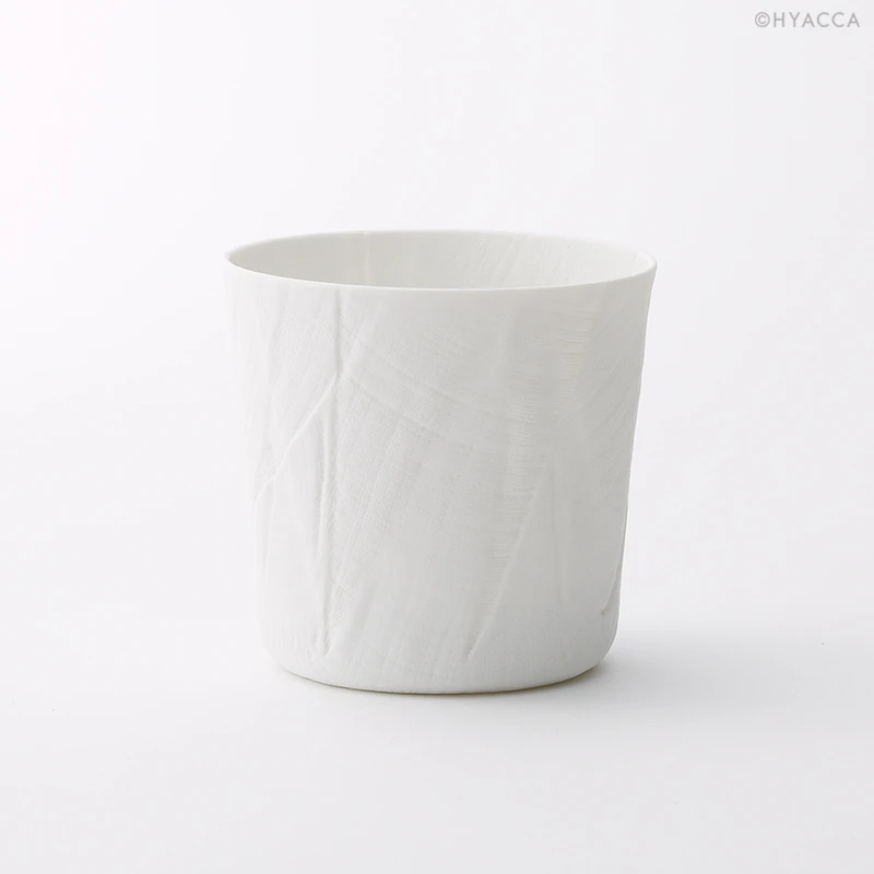 PREMIUM SAKE TIME BOX/全3種類 3