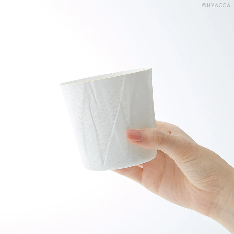 PREMIUM SAKE TIME BOX/全3種類 6