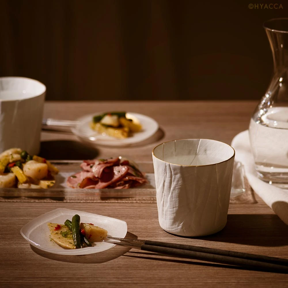 PREMIUM SAKE TIME BOX/全3種類 7