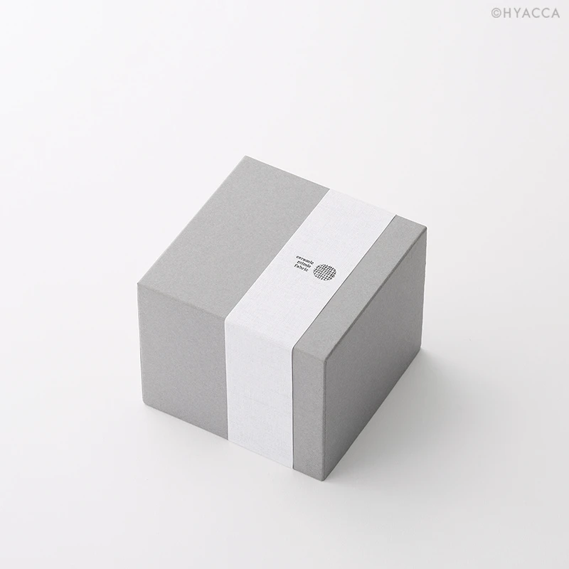 PREMIUM SAKE TIME BOX/全3種類 9