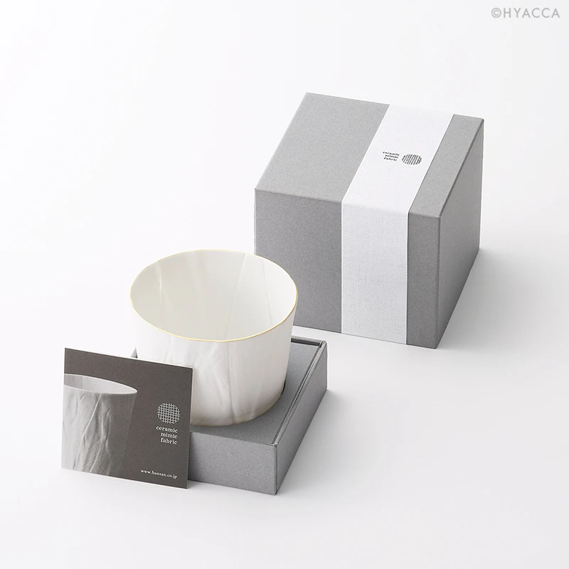 PREMIUM SAKE TIME BOX/全3種類 8