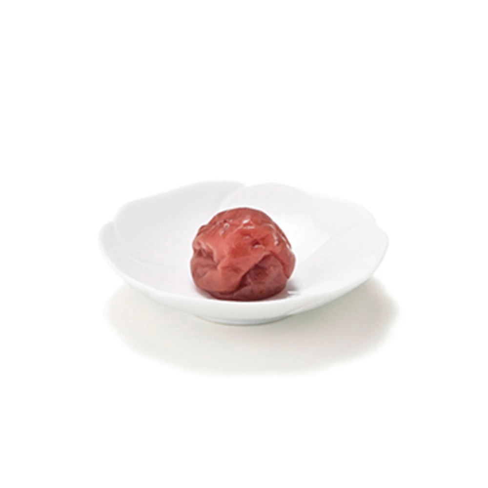 カタログギフト/メイドインジャパン+日本のおいしい食べ物2冊セット 全3種類+お米+梅干し 13