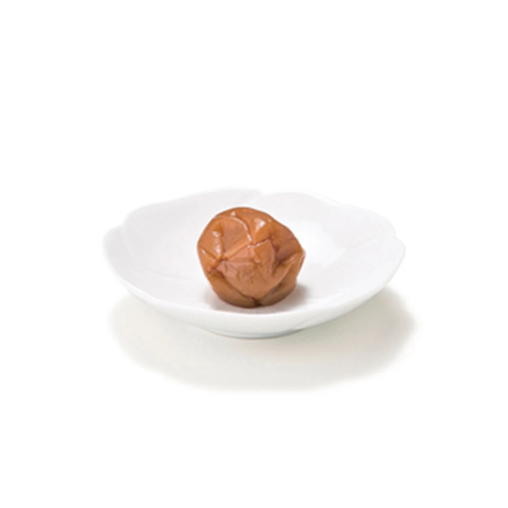 カタログギフト/メイドインジャパン+日本のおいしい食べ物2冊セット 全3種類+お米+梅干し 14