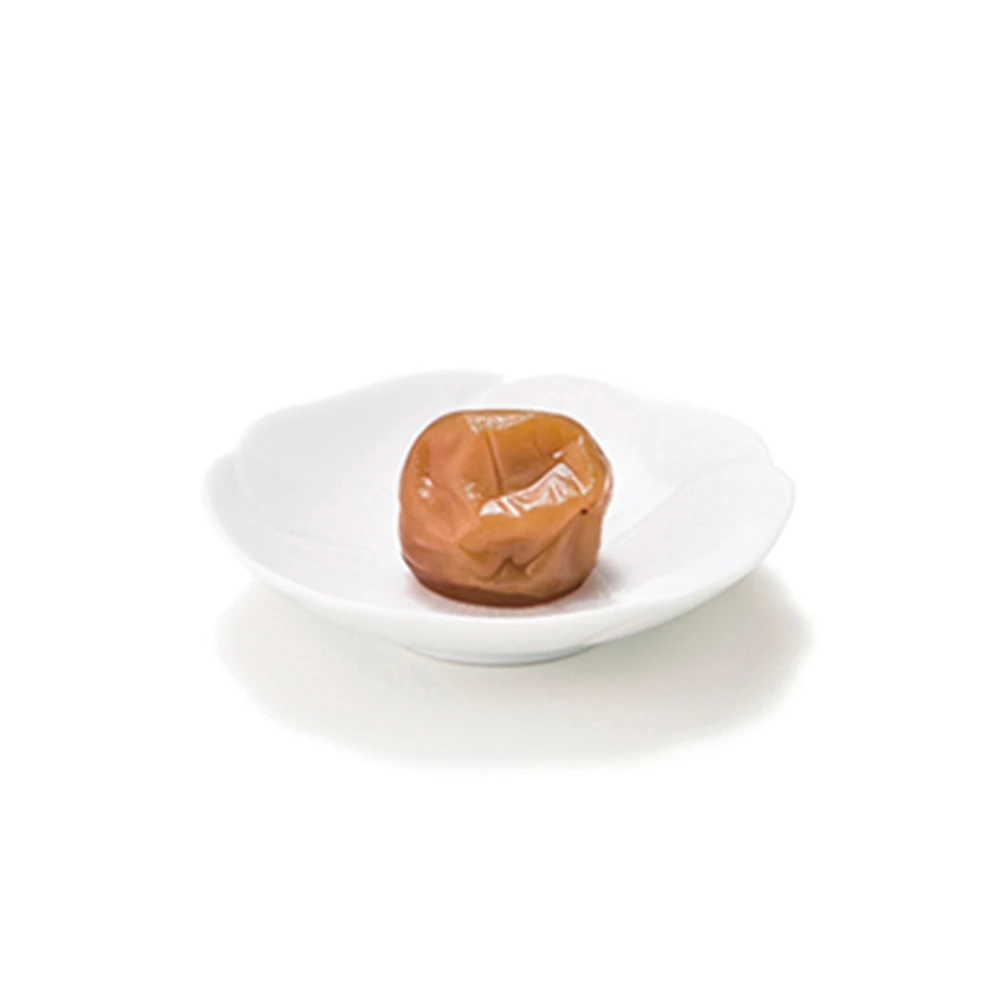 カタログギフト/メイドインジャパン+日本のおいしい食べ物2冊セット 全3種類+お米+梅干し 12