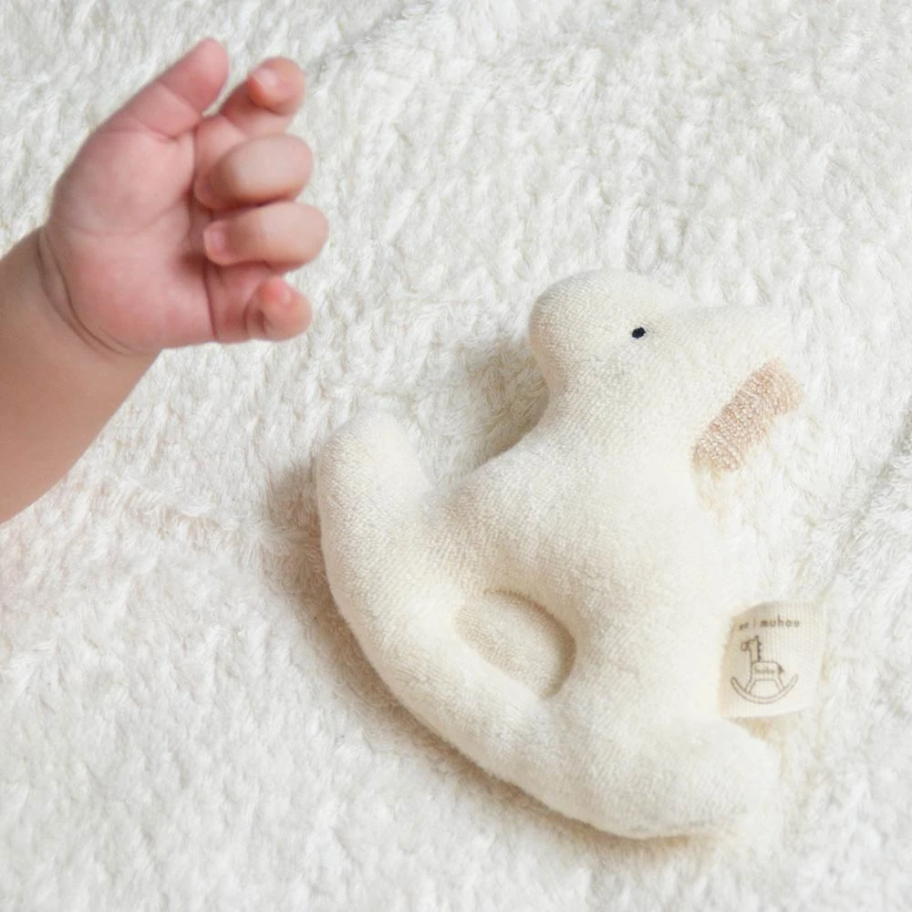 BIB&TABLE WARE BOX / ナチュラル 9