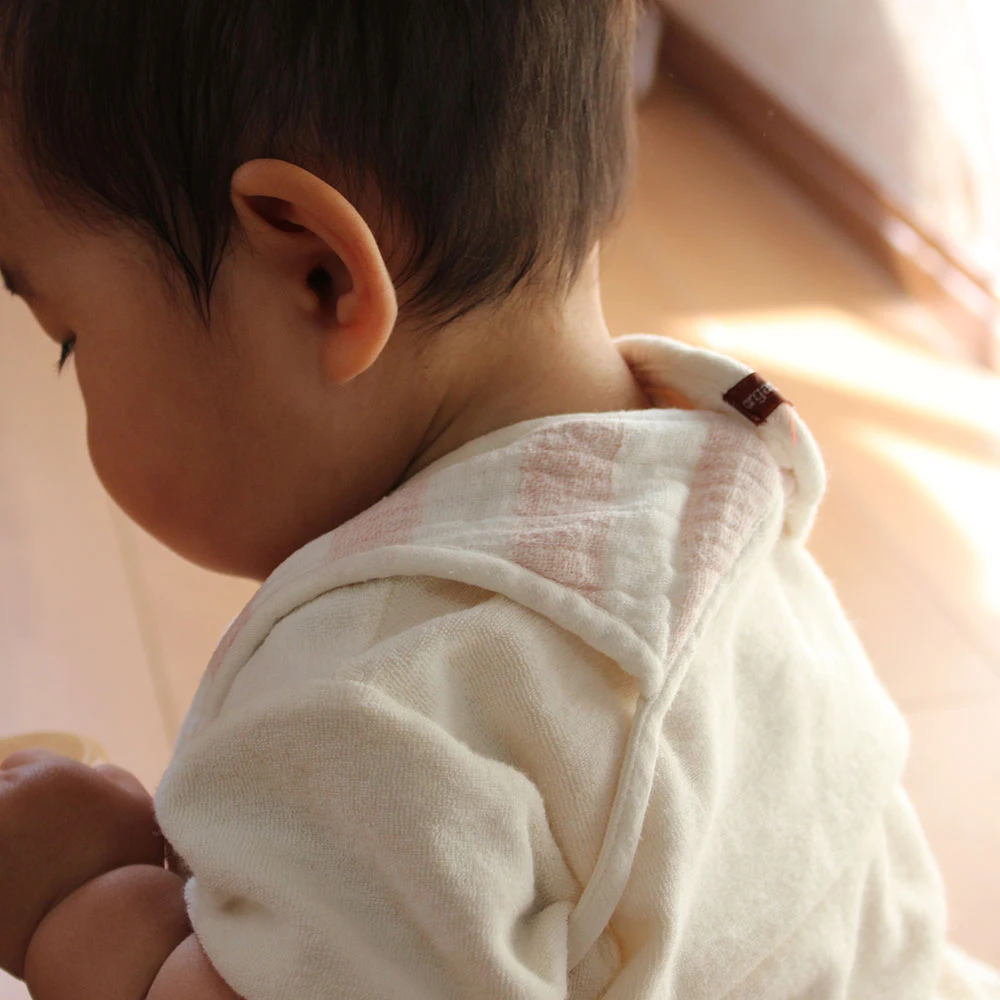 BIB&TABLE WARE BOX / ナチュラル 13