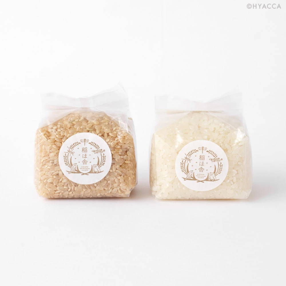 昆布とお米といろいろセットB［谷川醸造］ 18