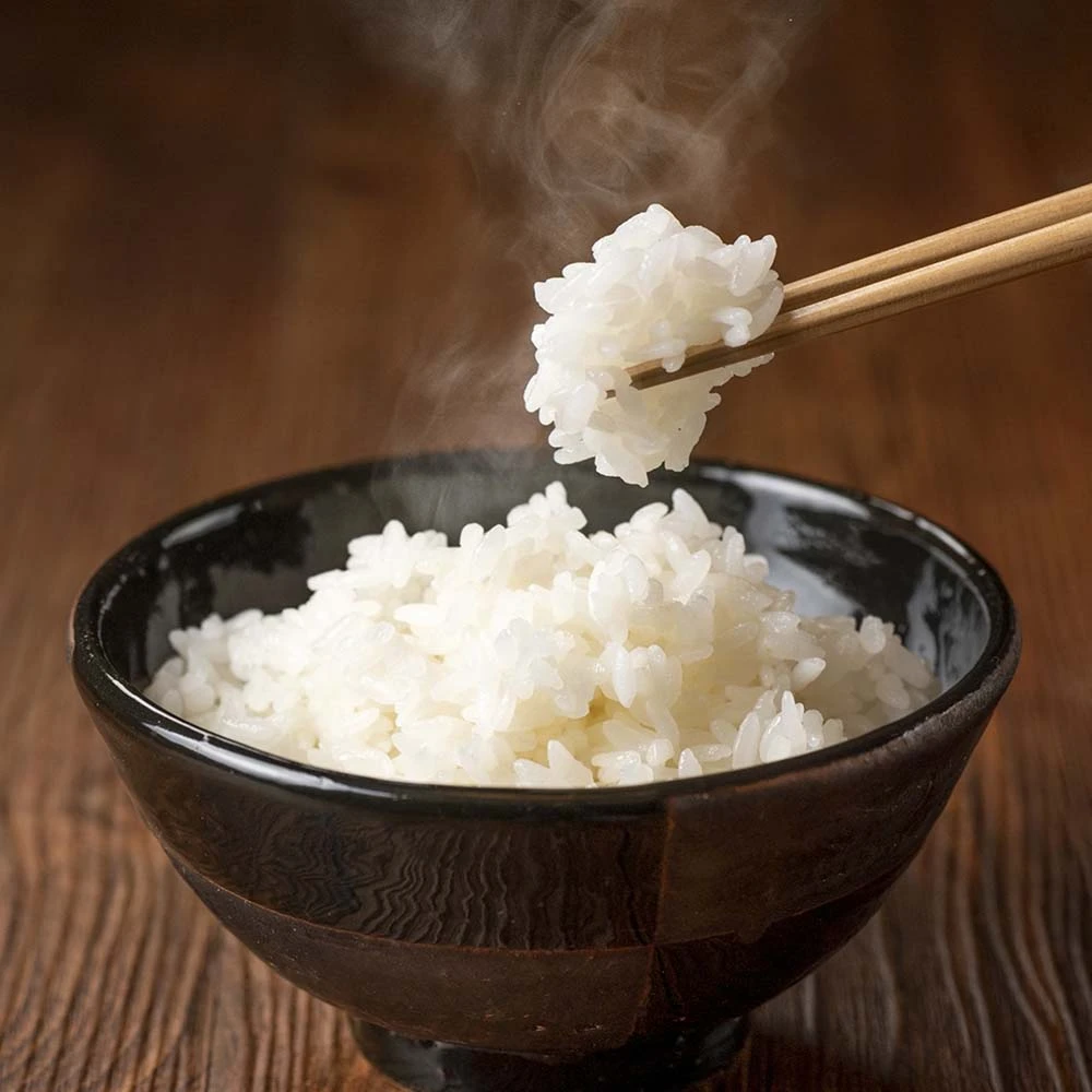 昆布とお米といろいろセットB［谷川醸造］ 19