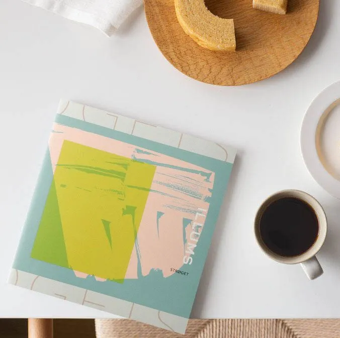 出産内祝いギフトの選び方