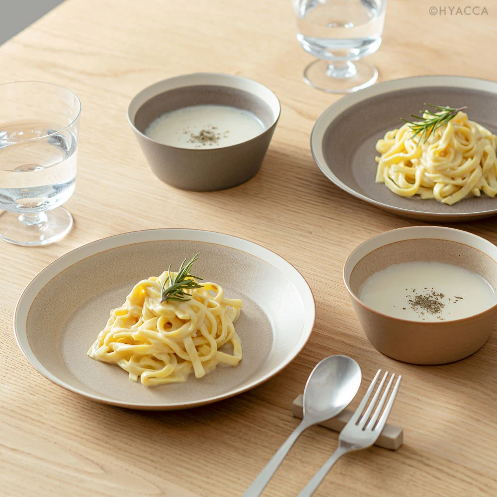 上質でハイセンスな食器ギフト 贈る相手の好みにあわせて選ぶ 食器ギフトの結婚祝い13選 Magazine The Gift Shop Hyacca ヒャッカ