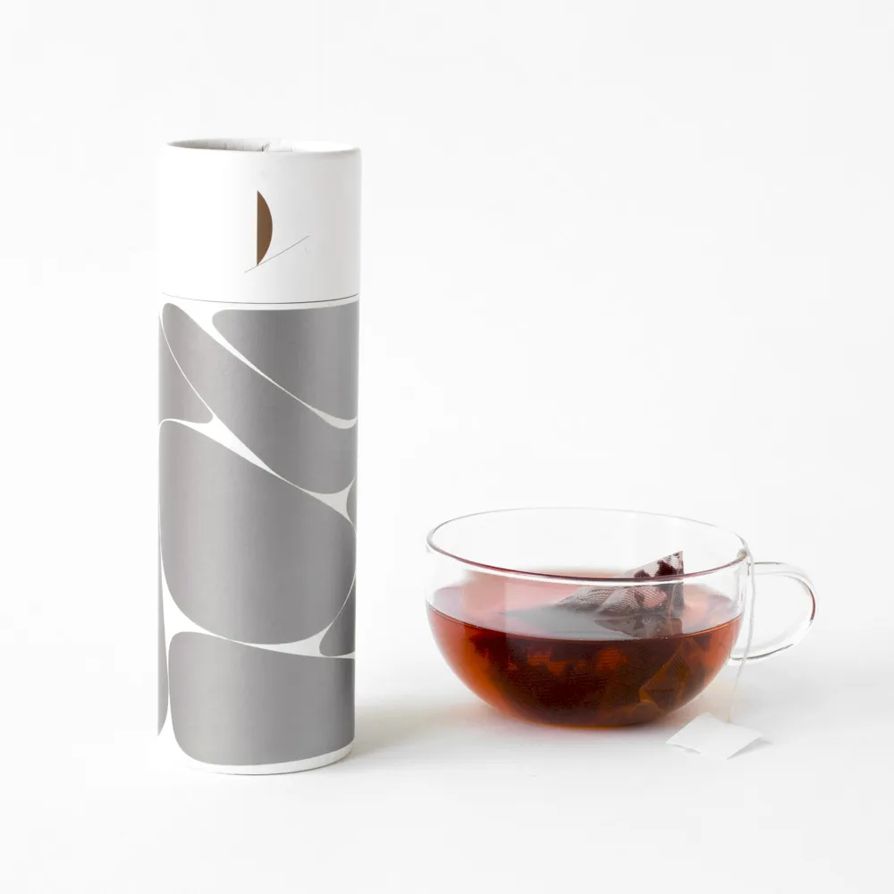 【未使用】スカパラ 30周年記念とっくりおちょこセット＆FC限定グラス2個セット ディンプルグラス 2個セット/インディゴ＆タン［スガハラ］